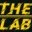 The Lab | Clane Gym
