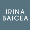 Irina Baicea Dance