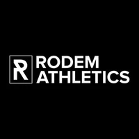 Rodem Athletics | Personal Training Studio | West Ryde