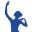 Penzance Ballet