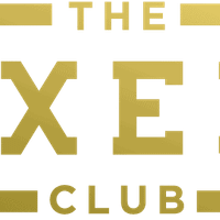 The Boxer's Club
