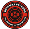 Devinki Fitness
