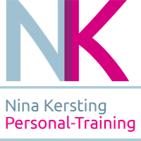 Nk Personal Training