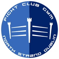 Fight Club Kickboxing