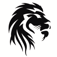 Lions CT