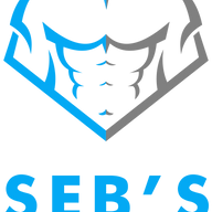Sebs Personaltraining