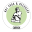 Hot Yoga & Recovery Carrick
