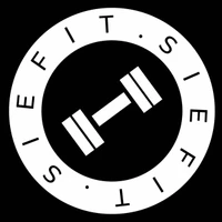 SIEFIT