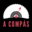 Dance Flamenco - A Compas