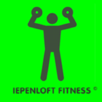 Iepenloft Leeuwarden - Bootcamp, HIIT, Krachttraining & Survival