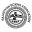 RAJASTHAN BOXING ASSOCIATION