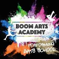 Boom Arts Academy