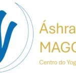 Áshrama Magos - Centro do Yoga