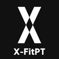 X-FitPT