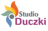 Studio Duczki