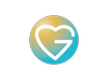 cardioglow ️