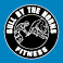Bull By The Horns Fitness