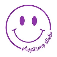 Playstrong Studio LLC