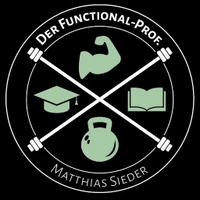 functionalprof