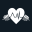 Activa-T