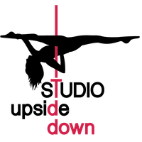 Studio UpsideDown