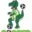 Soccer Stars