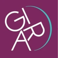 Gira Centro de Dança - Sede Viva Open Mall