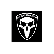 Airsoft Hawkes Bay