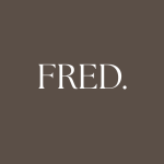 FRED. Health Studio - Pilates | Yoga | Orthomoleculair