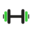 ONE Personal Training