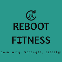 Reboot Fitness Tubbercurry