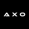 AXO