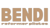 Bendi Pilates