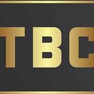 The Ballroom Club