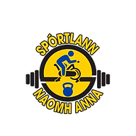 Sportlann Naomh Anna