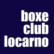 Boxe Club Locarno