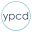 Yoga and Pilates Centre Dublin Ltd