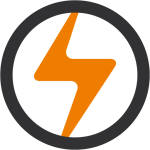 ClubFit8