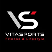 Vita Sports Kruft
