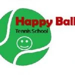Tennis Lessons Singapore