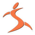 Espace Forme Tergnier