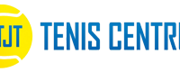 TJT Tenis Centrum Michalovce