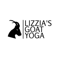 Lizzia's Goat Yoga