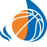Scalipus Clube de Setúbal