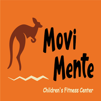 Movi Mente Kids