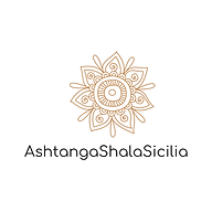 Ashtanga Shala Marsala