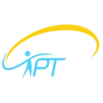 Ipt Fitness Lounge