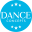 Dance Concepts