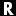 Reisky Martial Arts and Fitness