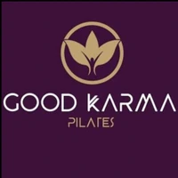 Good Karma Pilates